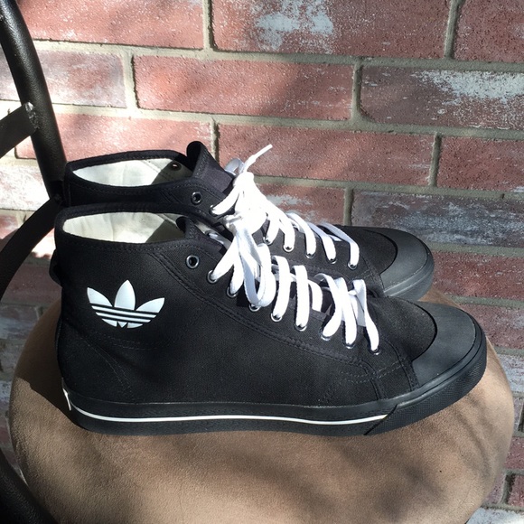 Adidas Raf Simons Matrix Spirit H adidas free, adidas Raf Simons x Adidas 'Matrix Spirit